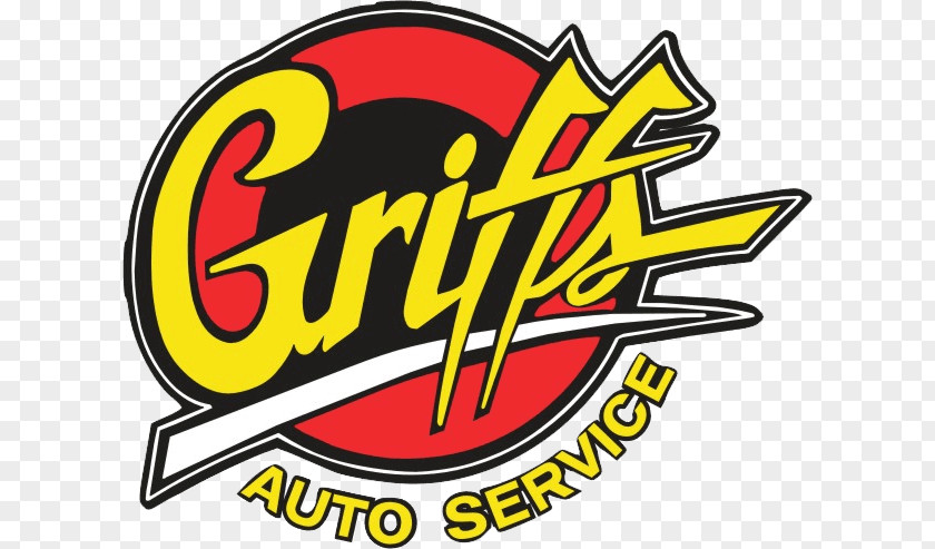 Aaa Car Service Coupons Griff's Auto Automobile Repair Shop Rochester Vehicle Inspection PNG