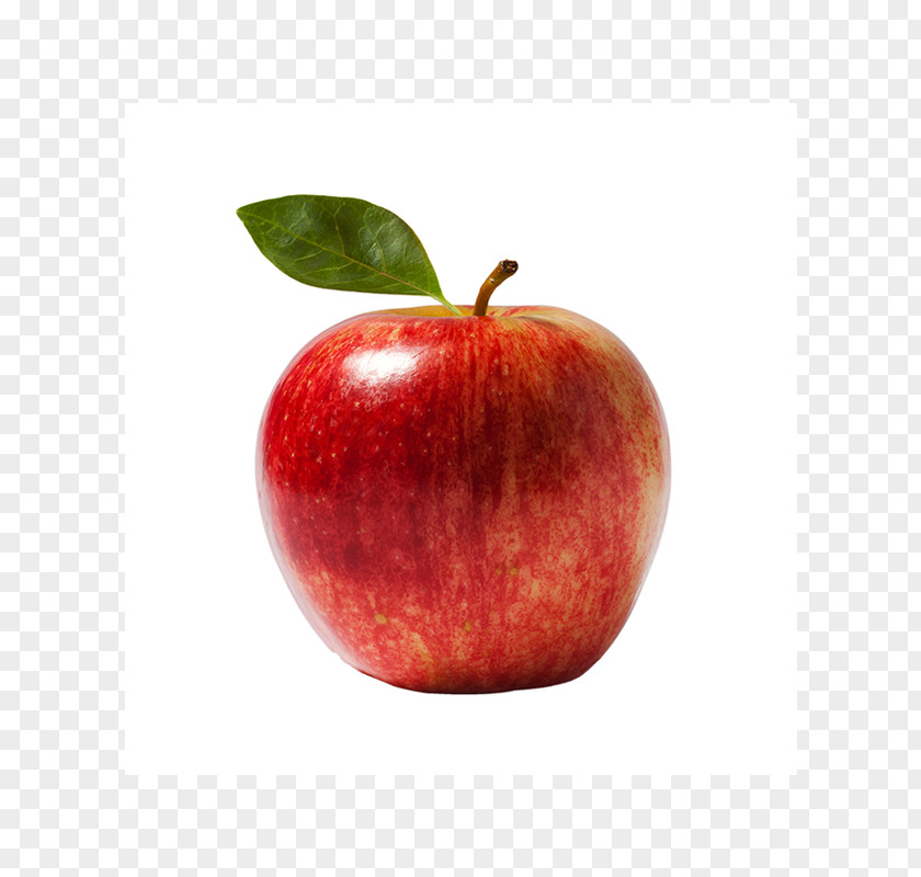 Apple Applejack Candy Fruit Sugar-apple PNG
