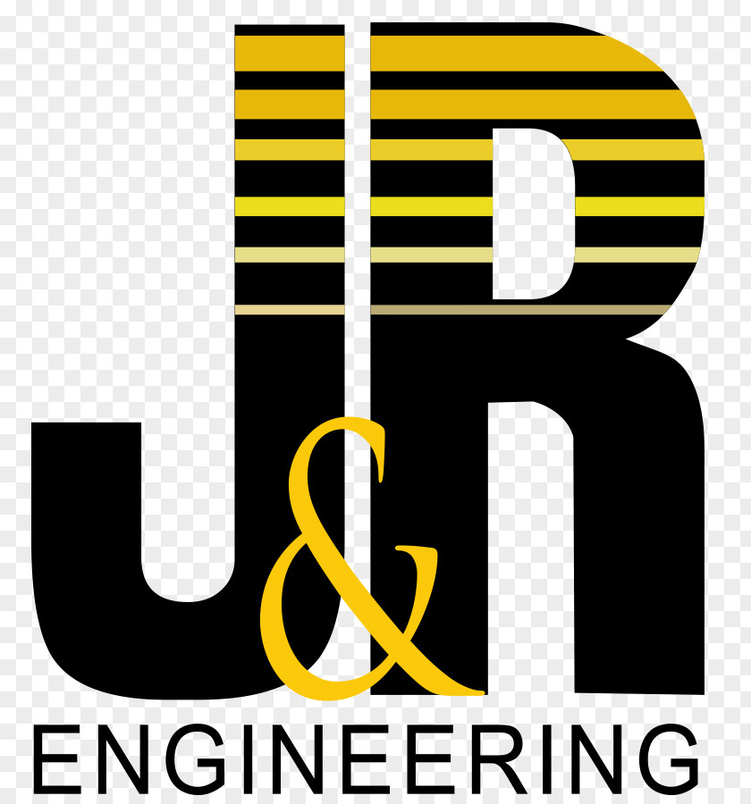 Architectural Engineering Gantry Crane Logo Hydraulics PNG