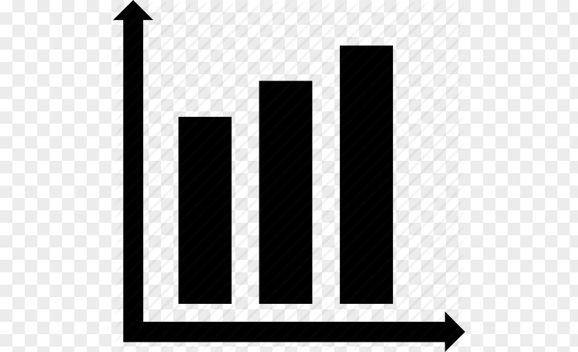 Bar Graph Cliparts Chart Statistics Clip Art PNG