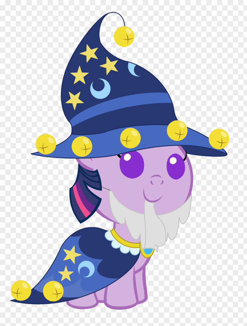 Beaver Twilight Sparkle Pony Derpy Hooves Pinkie Pie Rarity PNG