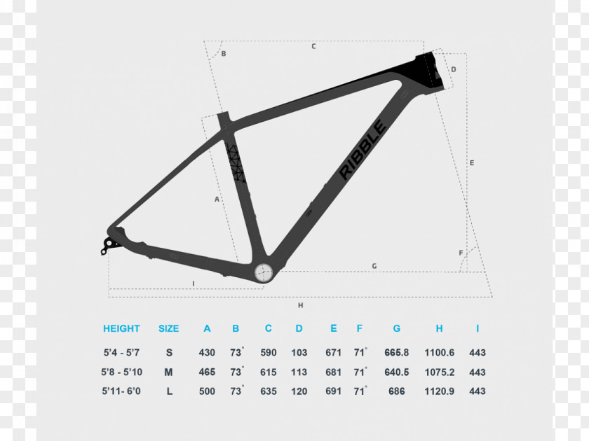 Bicycle Frames Mountain Bike Folding Dirt Jumping PNG