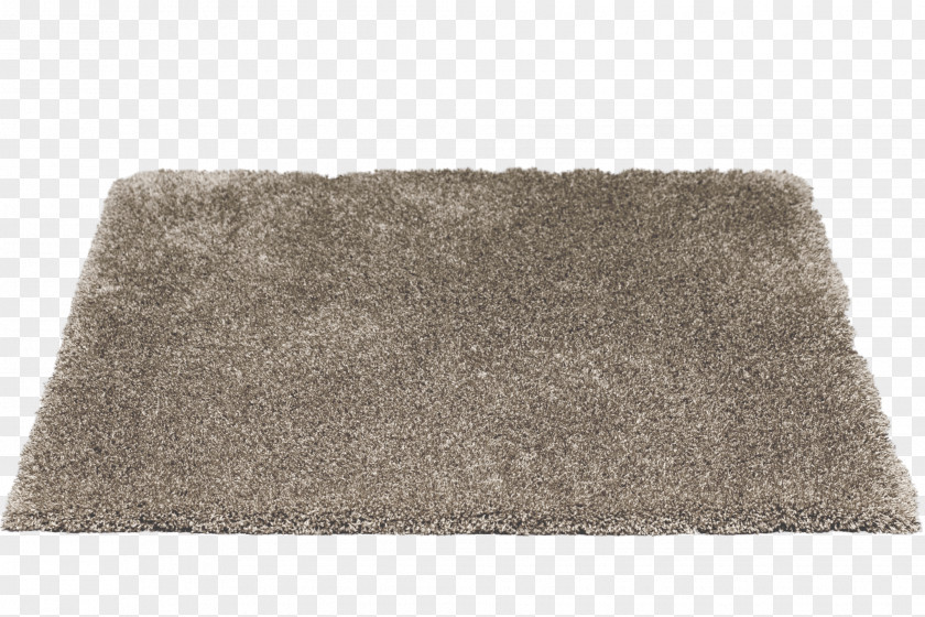 Carpet Tapijttegel Flooring Velour Tile PNG