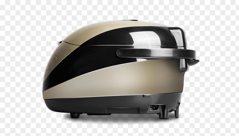 Ceramic Rice Cooker Motorcycle Helmets Accessories Product PNG