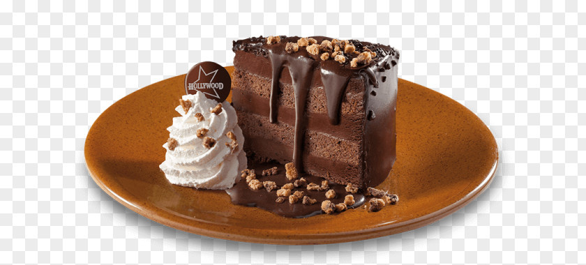 Chocolate Cake Cheesecake Brownie Foster's Hollywood Foster Zurita PNG