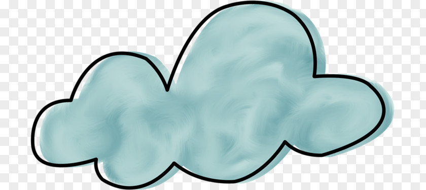 Cloud Gratis Clip Art PNG