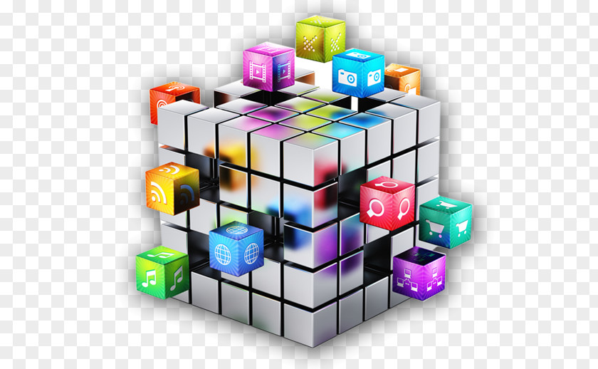 Computer Application Software Mobile App Development Store PNG