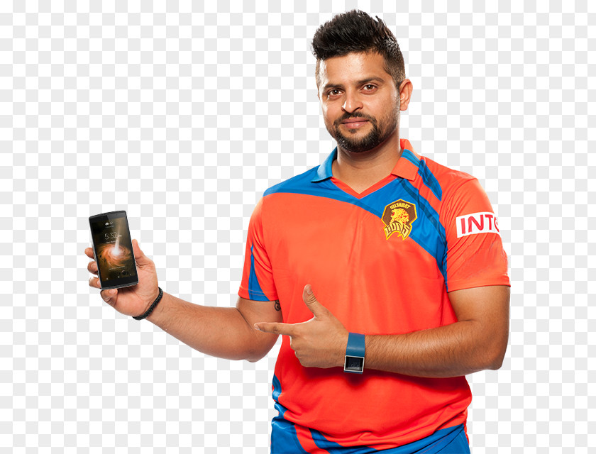 Cricket Suresh Raina Gujarat Lions India National Team Chennai Super Kings PNG