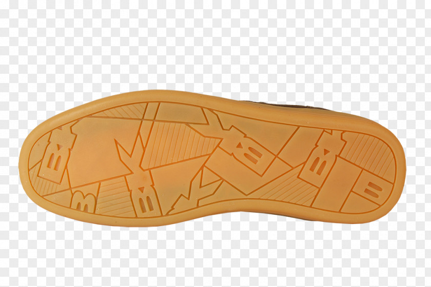 Design Slipper Shoe Walking PNG