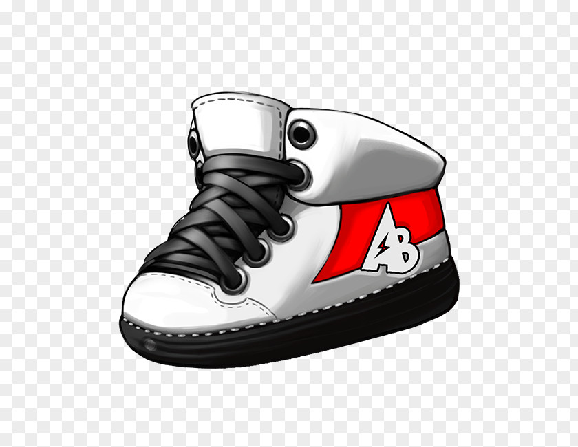 Design Sneakers Shoe Sportswear PNG