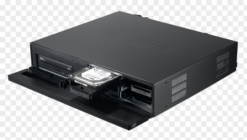Digital Video Recorders Data Storage Cameras Network Recorder PNG