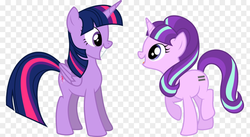 Flash X Twilight Sparkle Rainbow Dash Rarity Pony Pinkie Pie PNG