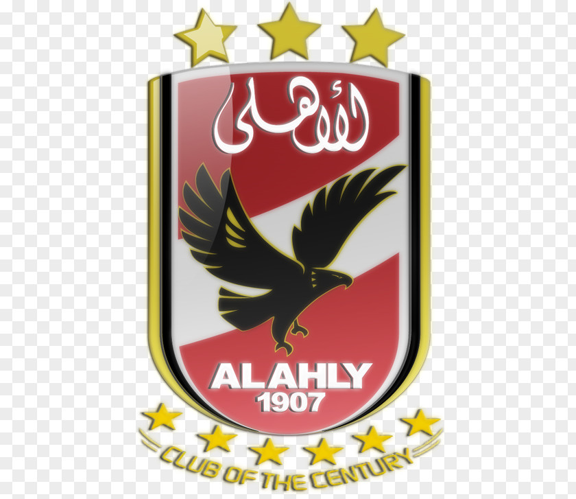 Football Al Ahly SC Egypt National Team 2018 World Cup Cairo PNG