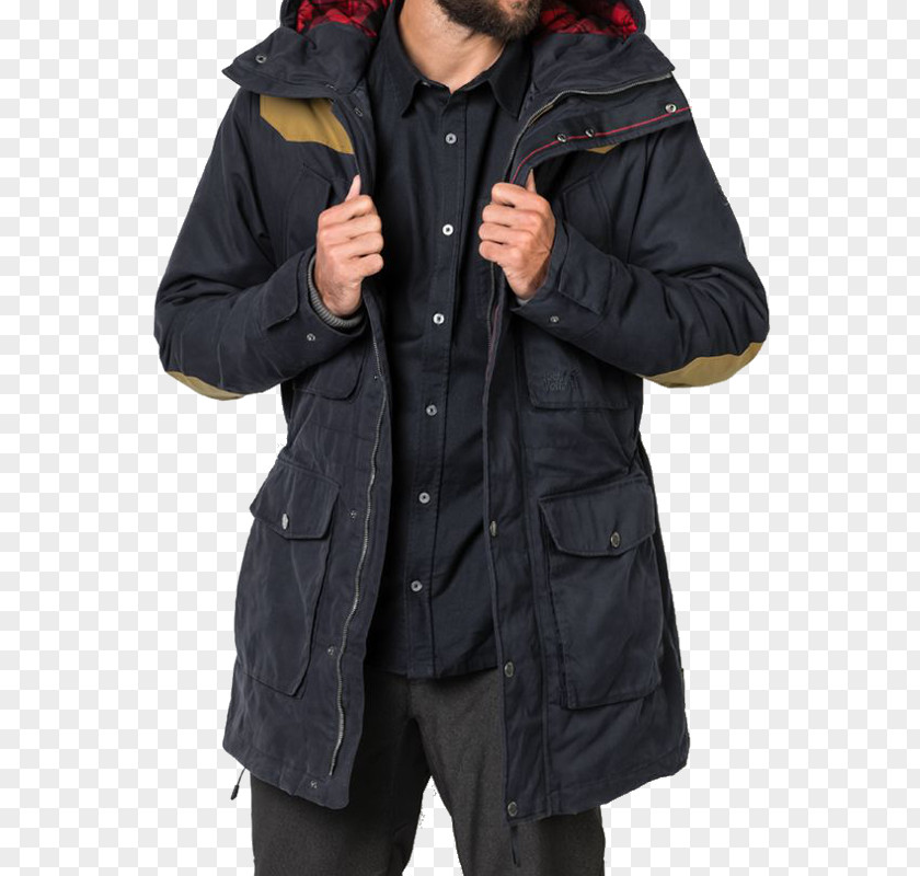 Fort Night Jacket Parca Daunenjacke Parka Clothing PNG