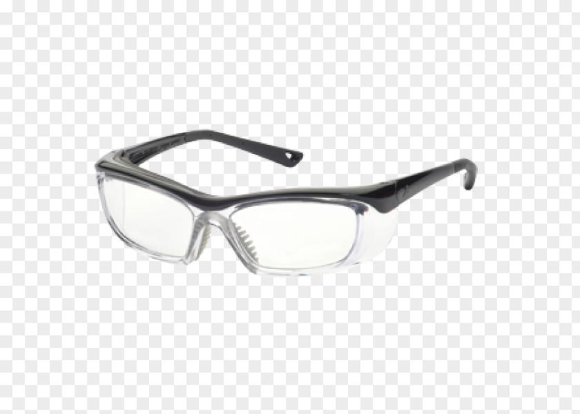 Glasses Goggles Medical Prescription Eyewear Eye Protection PNG