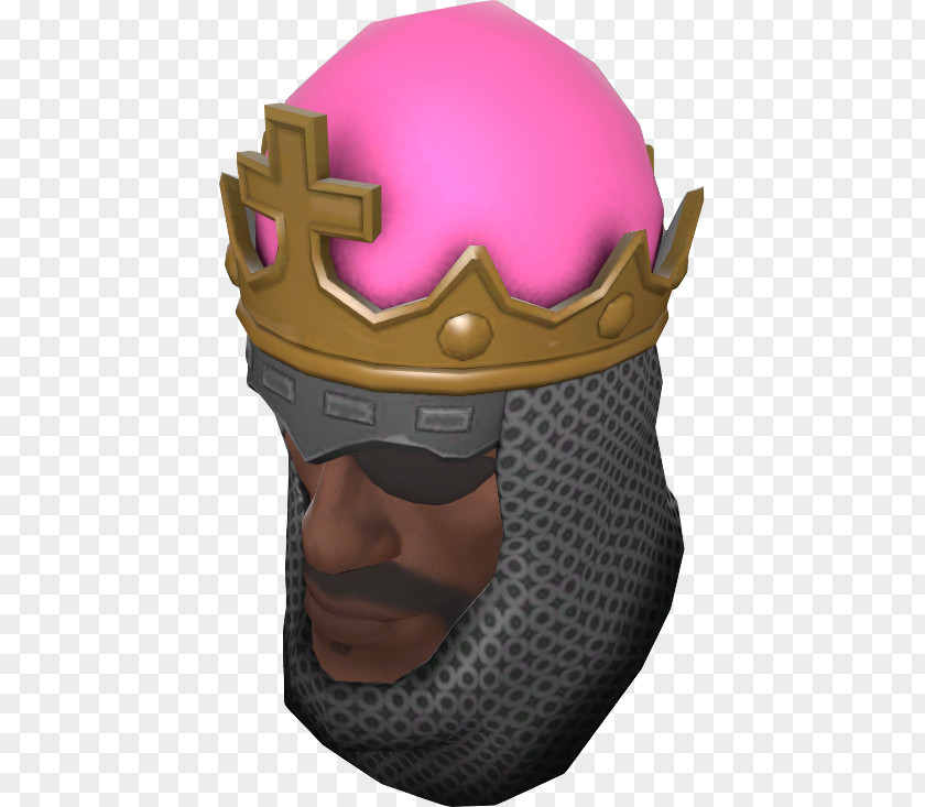 Helmet Nose Mouth Jaw PNG