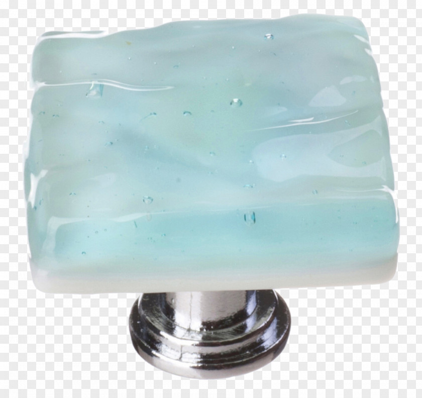 Kitchen Shelf Glass Sietto Drawer Pull Cabinetry PNG