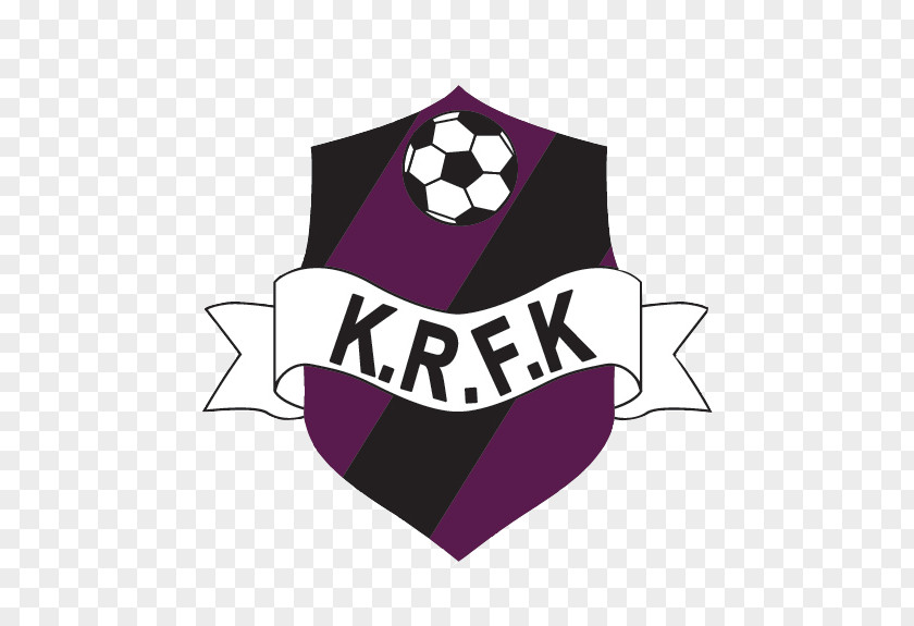 Krfk Sports Association Nørre Aaby Idrætsklub Roerslev Idrætsvej PNG
