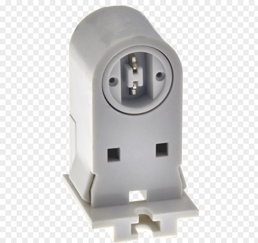 Lightbulb Socket Technology Computer Hardware PNG