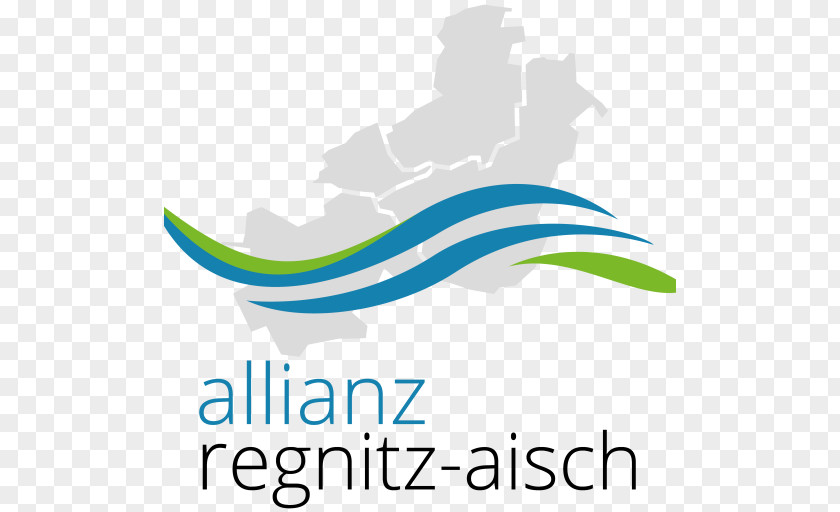 Maindonaukanal Regnitz Eggolsheim Aisch Clip Art Brand PNG