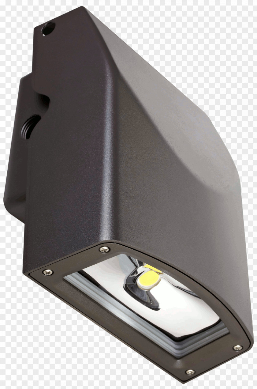 Materialized Lighting Slugging Percentage LED Lamp Light-emitting Diode Design PNG