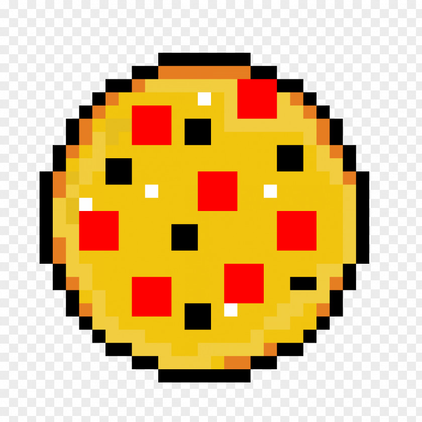 Pixel Art Easy Pizza GIF Smiley Gfycat Clip Emoji PNG