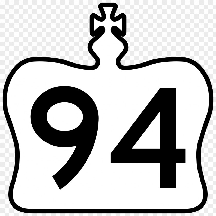 Pokemon Go New York State Route 294 Pokémon GO 293 Clip Art PNG