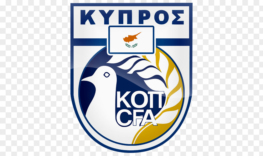 Premier League Cypriot First Division Cyprus National Football Team Doxa Katokopias FC PNG