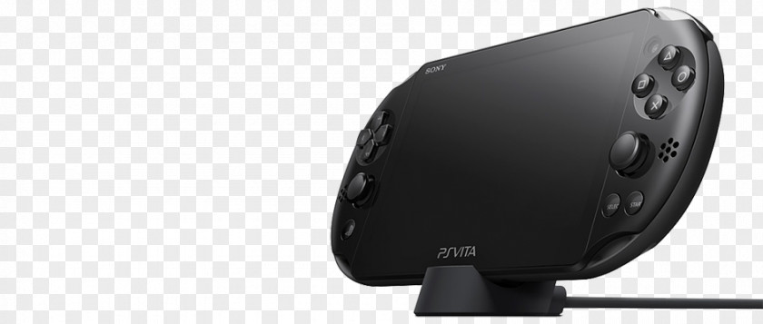 Ps Vita PlayStation 2000 4 Video Game Consoles PNG