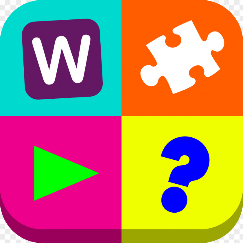 Riddles Word Game Puzzle Riddle Quiz PNG