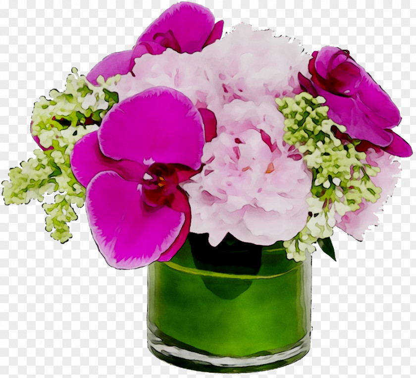 Send Flowers Floristry Flower Bouquet Same Day Delivery NYC PNG