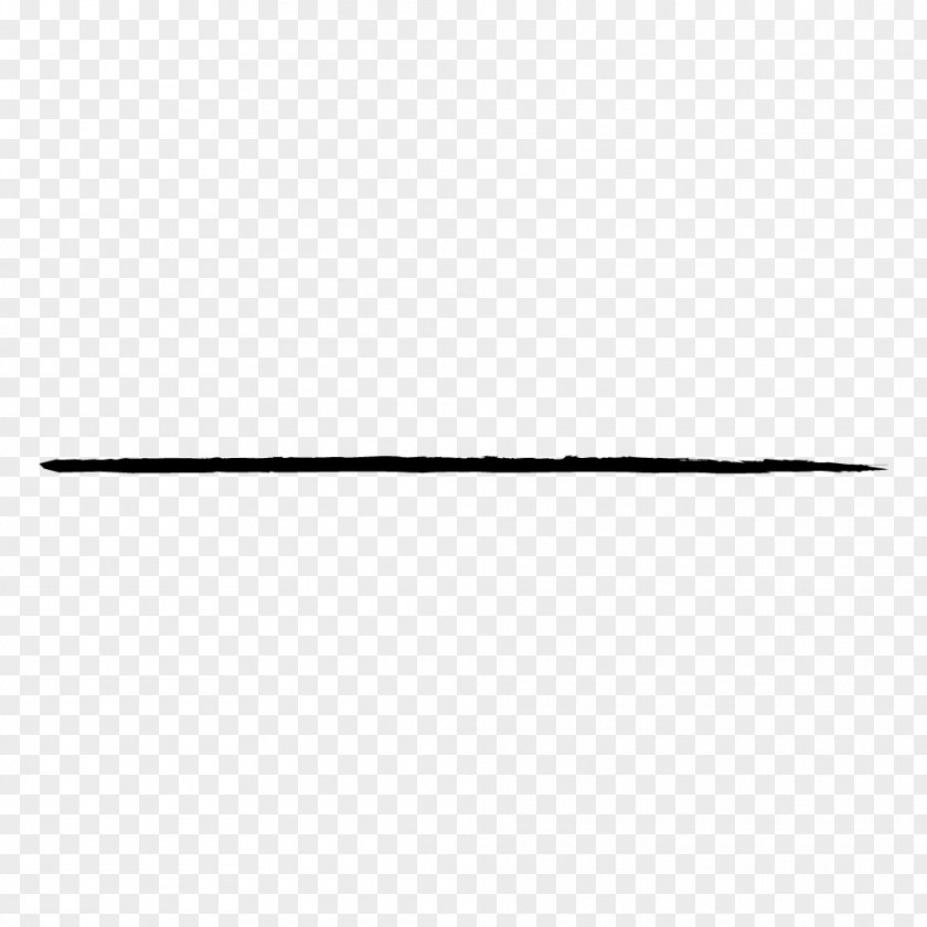 Separator Arrow Clip Art PNG