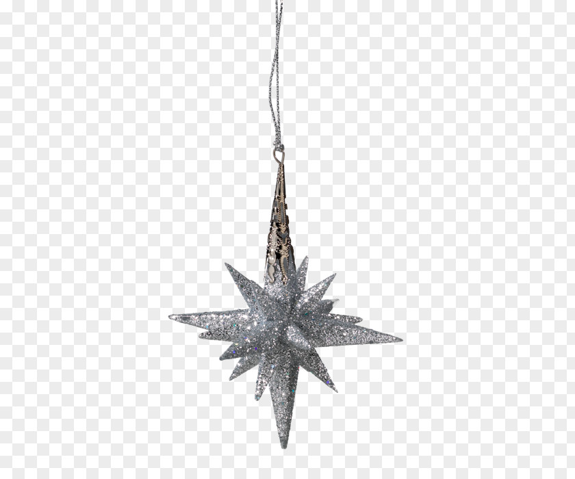 Silver Glitter Chandeliers Christmas Ornament Day Jewellery PNG