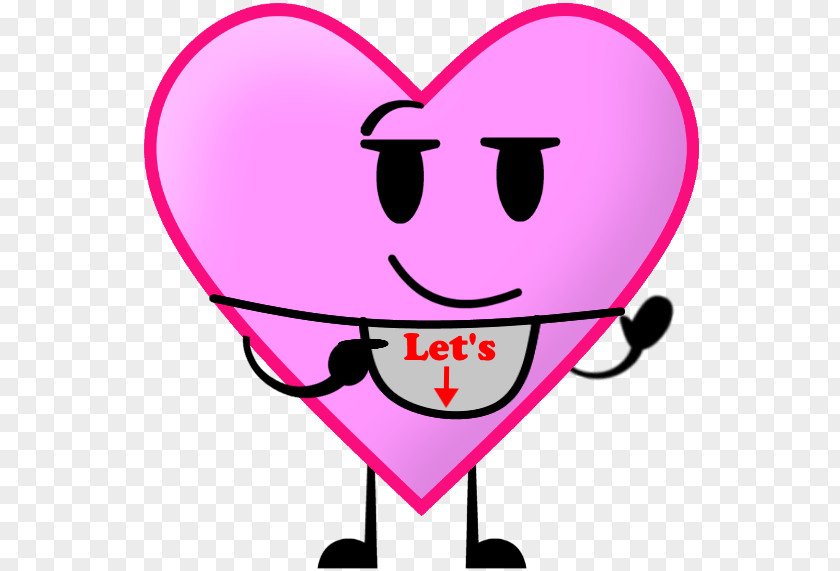 Smile Smiley Pink M Happiness Clip Art PNG