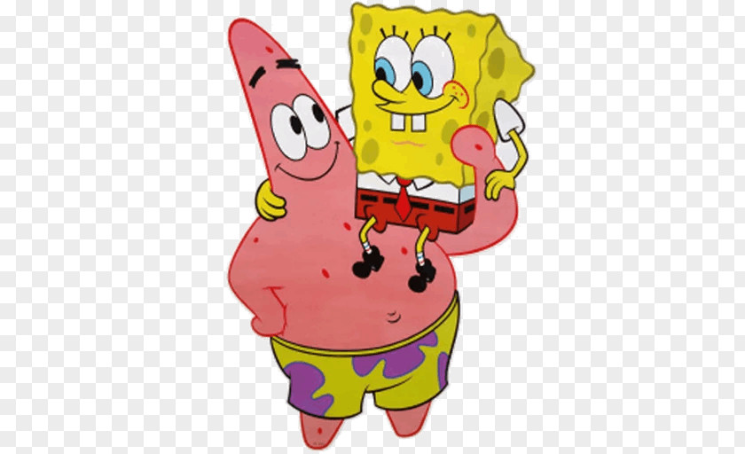 Sponge Patrick Star SpongeBob SquarePants Price Stuffed Animals & Cuddly Toys PNG