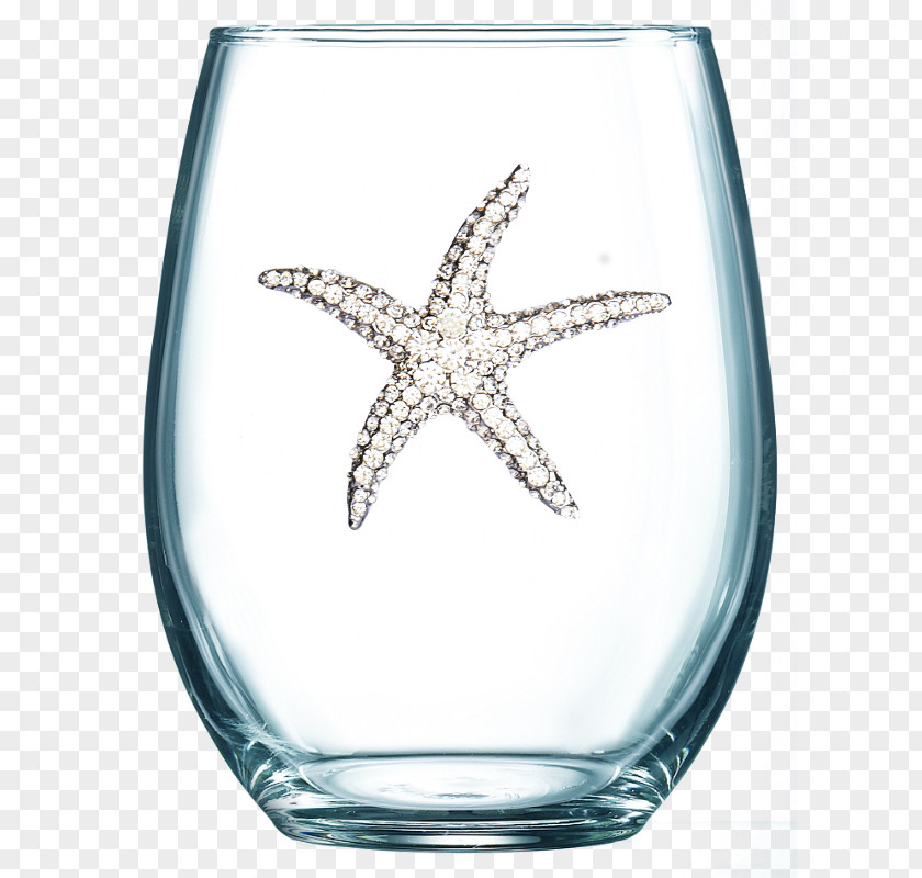 Spring Forward Wine Glass Champagne Drink PNG
