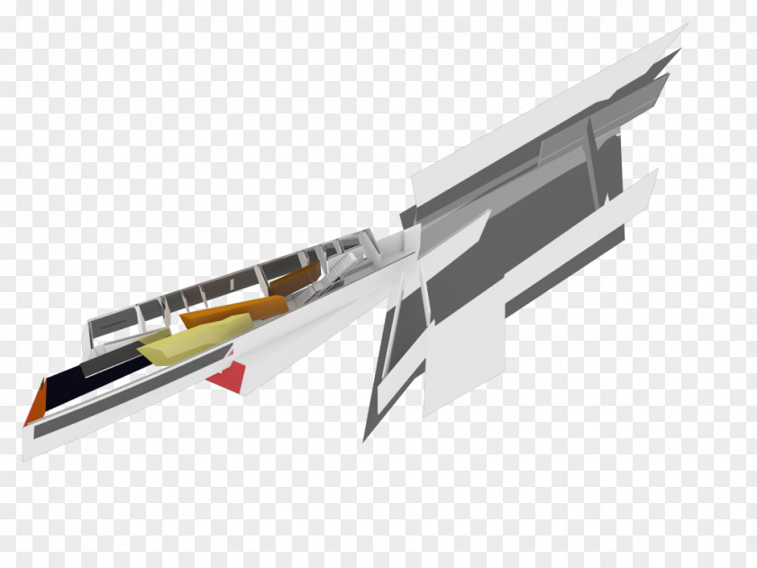Student Work Ranged Weapon Car Tool PNG