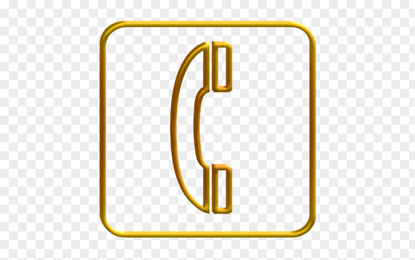 Symbol Rectangle Bhoot Icon Phone PNG