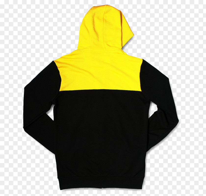 T-shirt Hoodie Natus Vincere Dota 2 Толстовка PNG