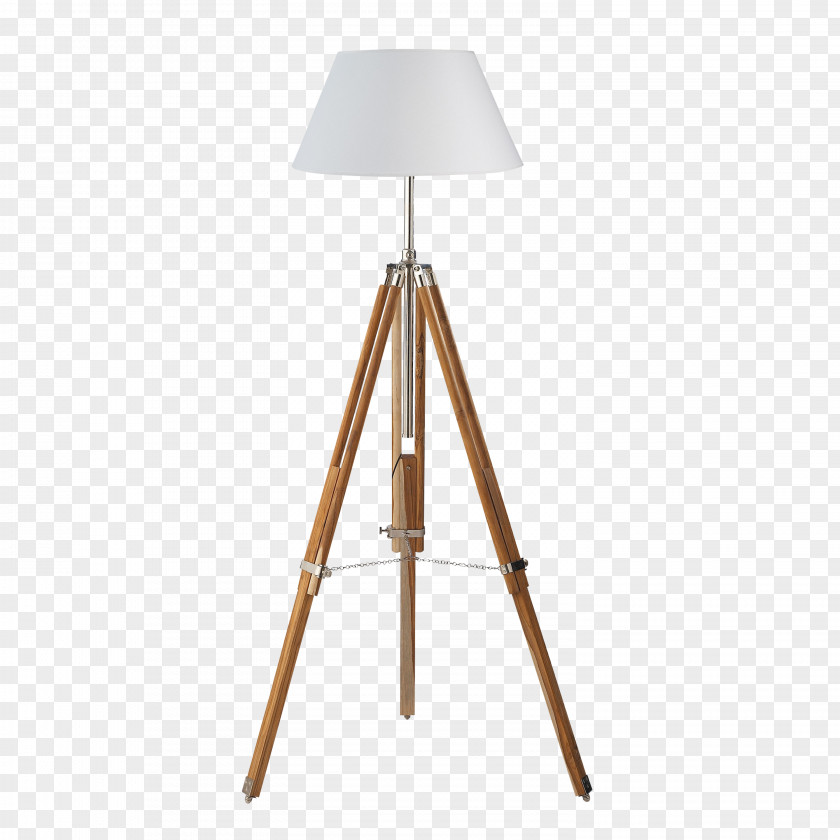 Table Lamp Shades Light Fixture PNG