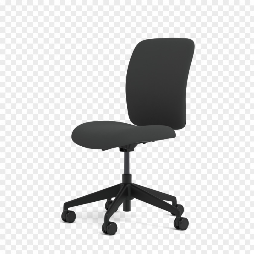 Table Office & Desk Chairs Furniture Swivel Chair PNG