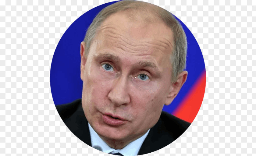 Vladimir Putin United States Russia Politician Lawyer PNG