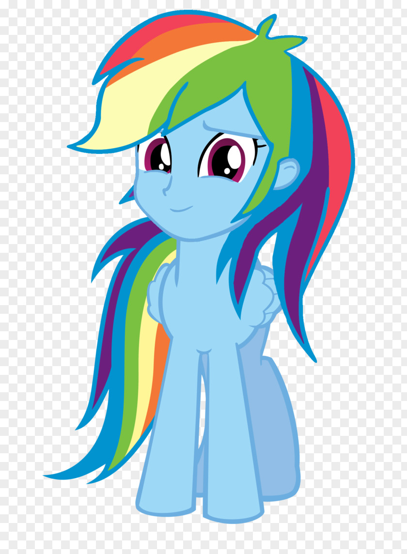 White Curtains Rainbow Dash Pinkie Pie Twilight Sparkle My Little Pony: Equestria Girls PNG