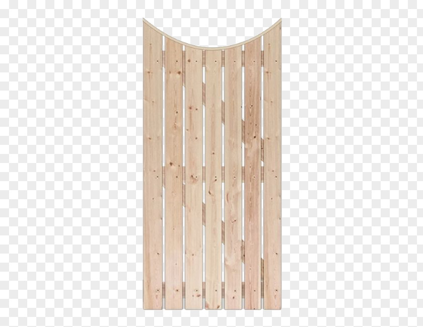 Wood Plywood Stain Hardwood Angle PNG