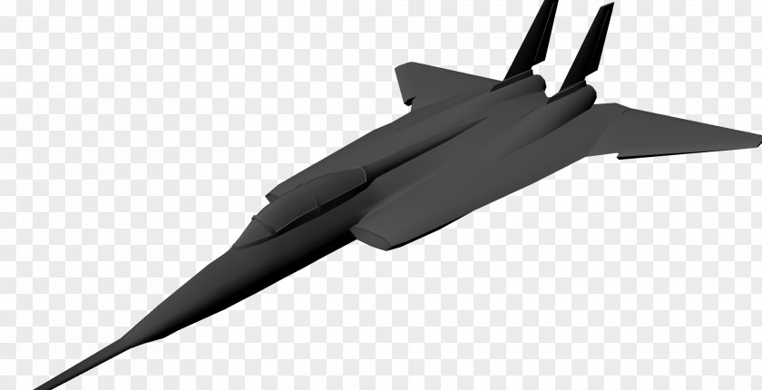 Airplane Northrop Grumman B-2 Spirit Lockheed F-117 Nighthawk Aerospace Engineering PNG