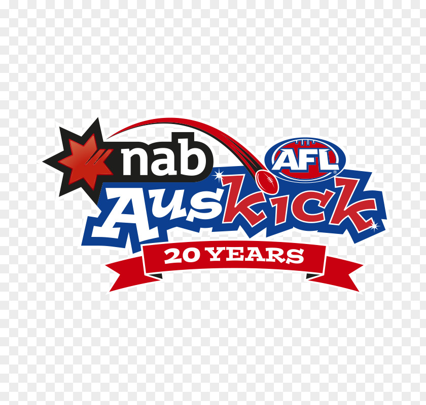 Australian Football League Auskick Rules South Melbourne FC AFL Queensland PNG