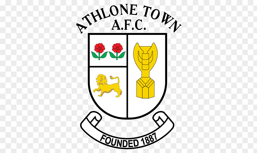 Autumn Town Athlone Stadium A.F.C. League Of Ireland First Division Longford F.C. Galway United PNG