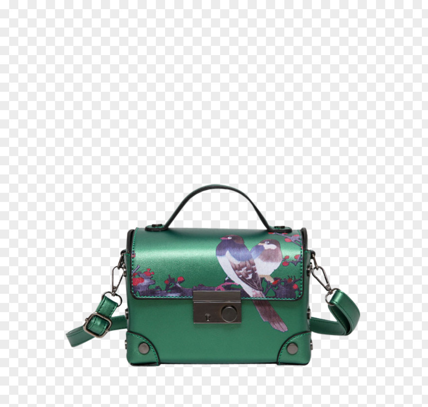 Bag Handbag Messenger Bags Tote Leather PNG