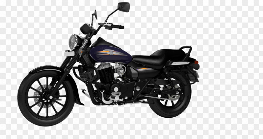 Bajaj Avenger Royal Enfield Bullet Car Cycle Co. Ltd Motorcycle PNG