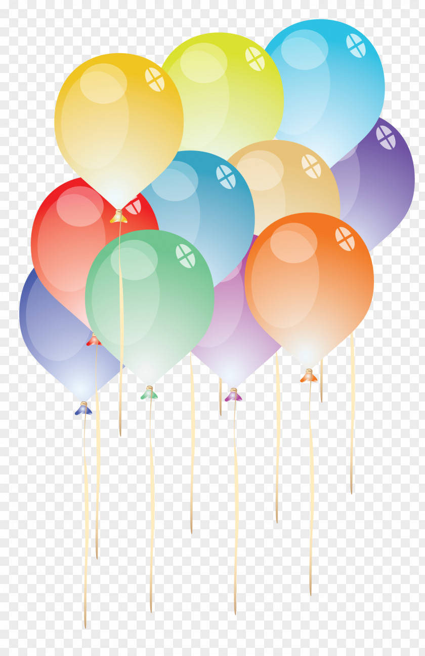 Balloon Toy Desktop Wallpaper Birthday BALON LOVE PNG